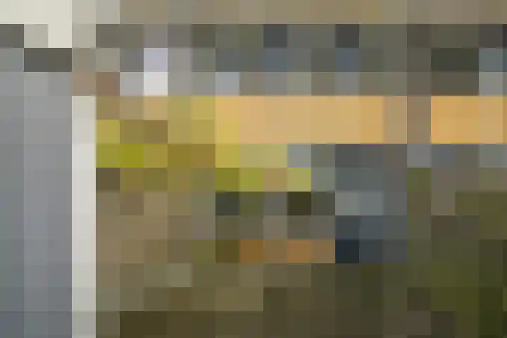 Auskamplanden 78 Enschede thumbnail 21