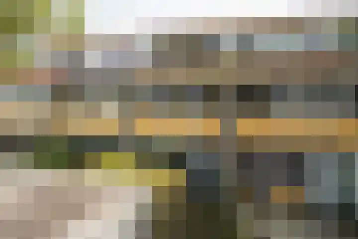 Auskamplanden 78 Enschede thumbnail 4