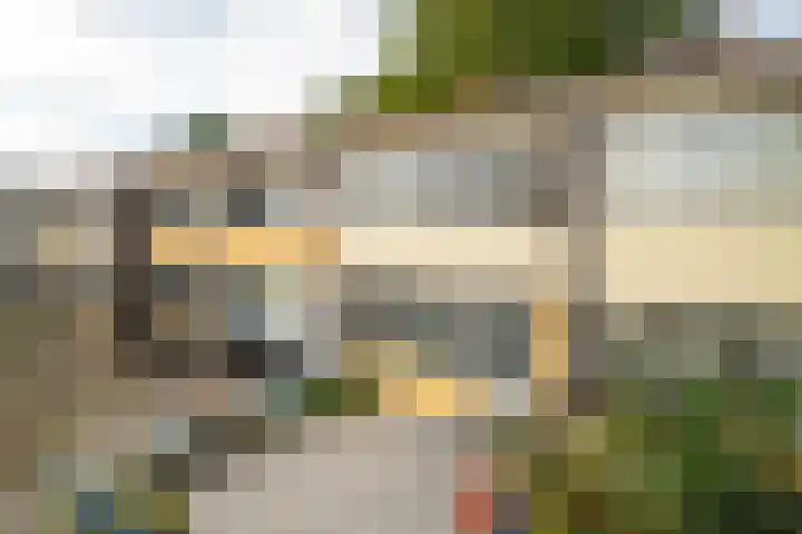 Auskamplanden 78 Enschede thumbnail 5