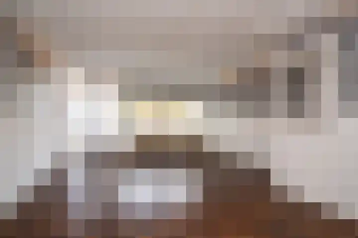 Auskamplanden 78 Enschede thumbnail 7