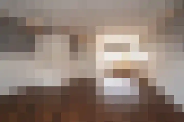 Auskamplanden 78 Enschede thumbnail 8