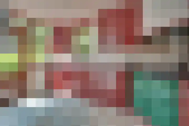 Australiëlaan 14 Son en Breugel thumbnail 10