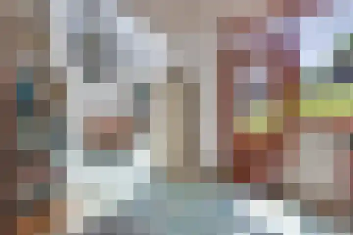 Australiëlaan 14 Son en Breugel thumbnail 11