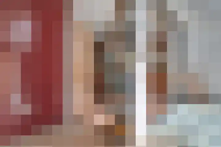 Australiëlaan 14 Son en Breugel thumbnail 12