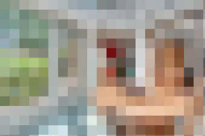 Australiëlaan 14 Son en Breugel thumbnail 13