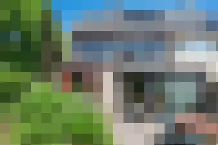 Australiëlaan 14 Son en Breugel thumbnail 15