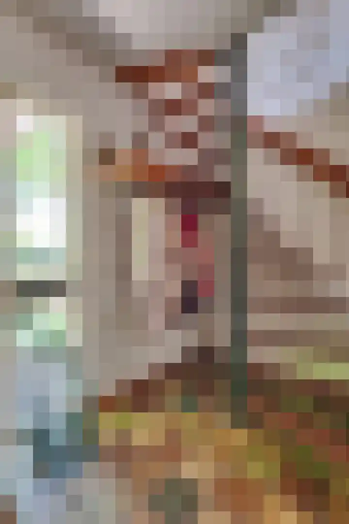 Australiëlaan 14 Son en Breugel thumbnail 16