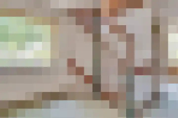 Australiëlaan 14 Son en Breugel thumbnail 17