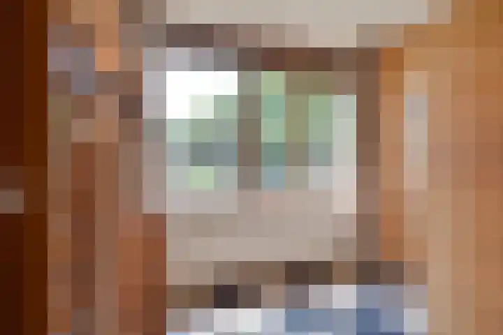 Australiëlaan 14 Son en Breugel thumbnail 18