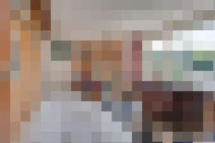 Australiëlaan 14 Son en Breugel thumbnail 19