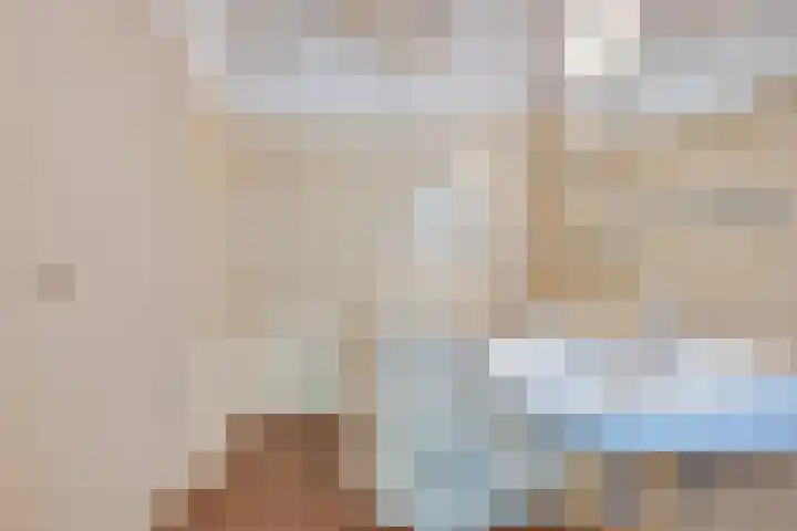 Australiëlaan 14 Son en Breugel thumbnail 20