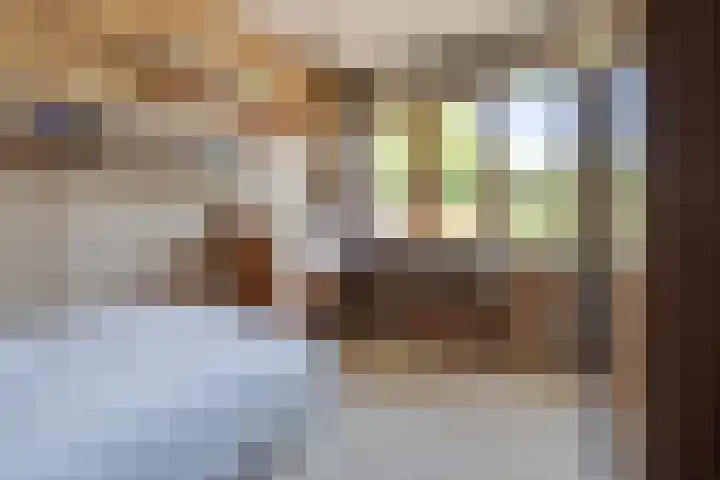 Australiëlaan 14 Son en Breugel thumbnail 22