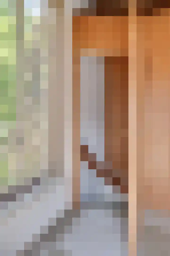 Australiëlaan 14 Son en Breugel thumbnail 23