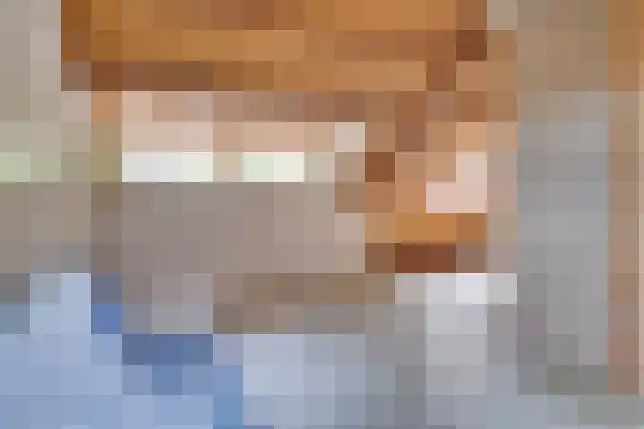 Australiëlaan 14 Son en Breugel thumbnail 26