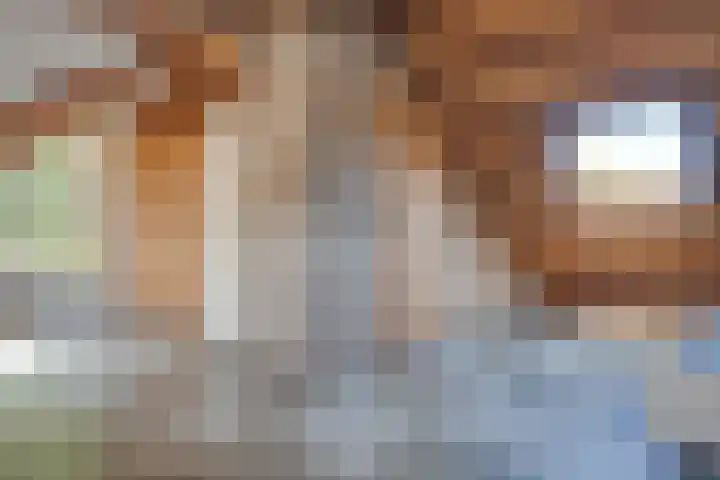 Australiëlaan 14 Son en Breugel thumbnail 27