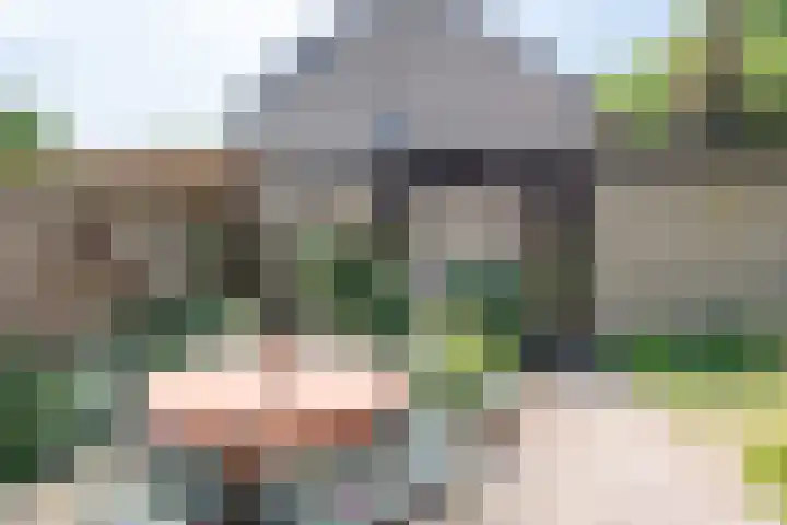 Australiëlaan 14 Son en Breugel thumbnail 28