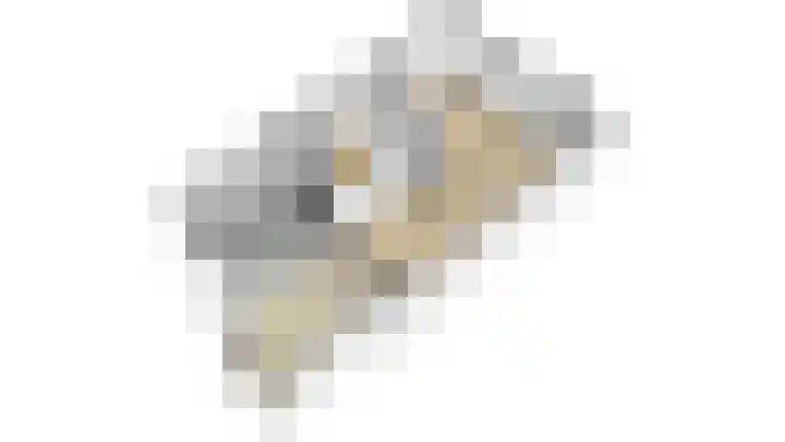 Australiëlaan 14 Son en Breugel thumbnail 31