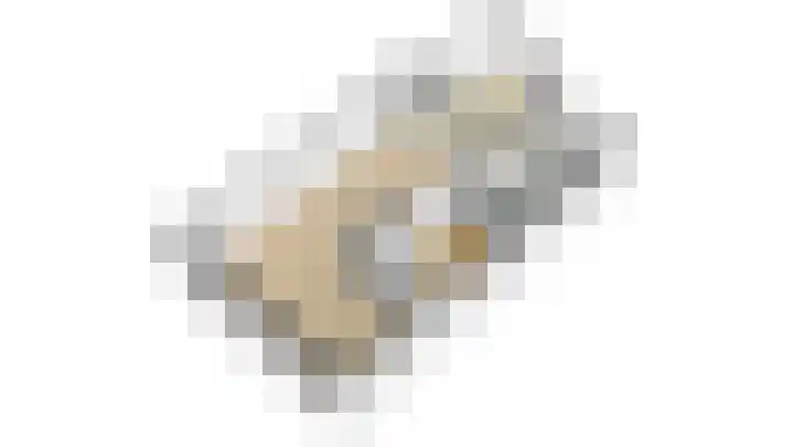 Australiëlaan 14 Son en Breugel thumbnail 32