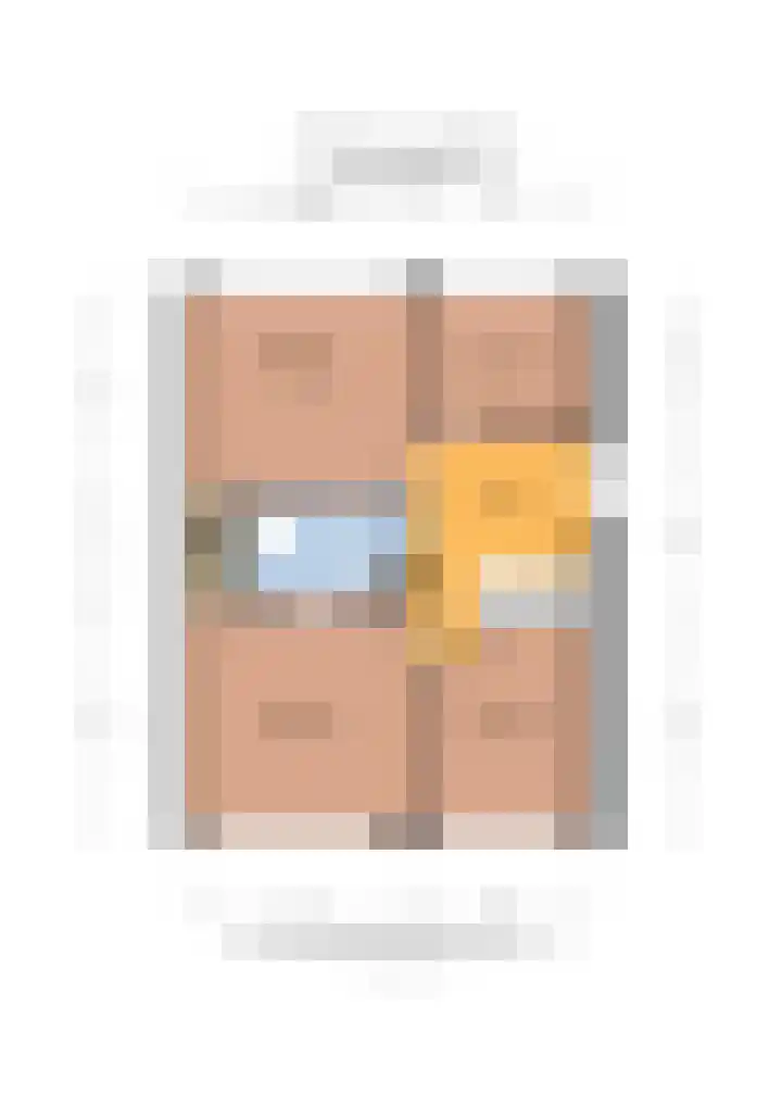 Australiëlaan 14 Son en Breugel thumbnail 33