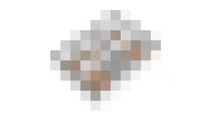 Australiëlaan 14 Son en Breugel thumbnail 34