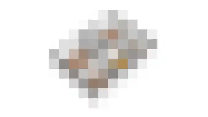 Australiëlaan 14 Son en Breugel thumbnail 35
