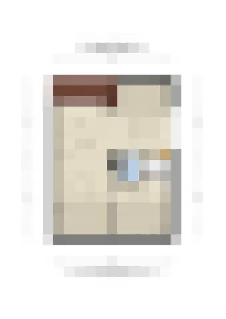 Australiëlaan 14 Son en Breugel thumbnail 36
