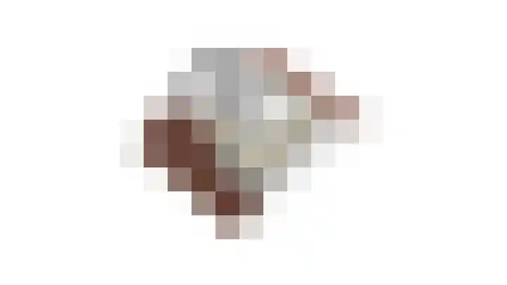 Australiëlaan 14 Son en Breugel thumbnail 37