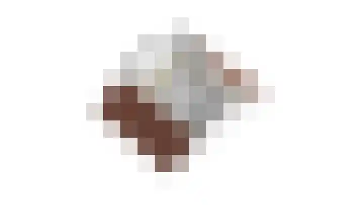 Australiëlaan 14 Son en Breugel thumbnail 38