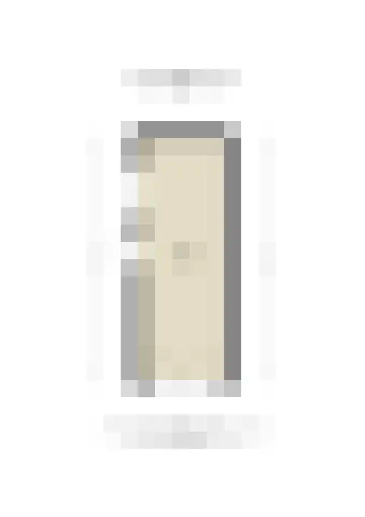 Australiëlaan 14 Son en Breugel thumbnail 39