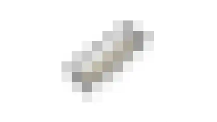 Australiëlaan 14 Son en Breugel thumbnail 40