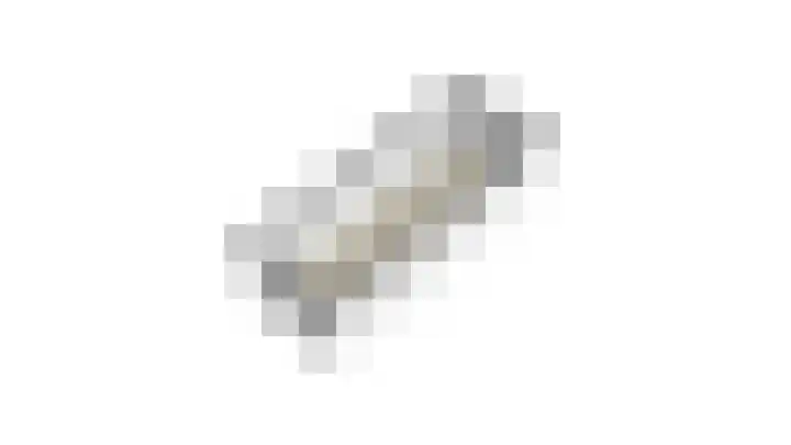 Australiëlaan 14 Son en Breugel thumbnail 41