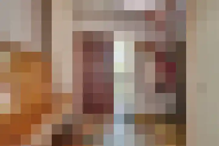 Australiëlaan 14 Son en Breugel thumbnail 6