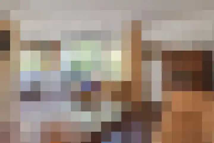 Australiëlaan 14 Son en Breugel thumbnail 7
