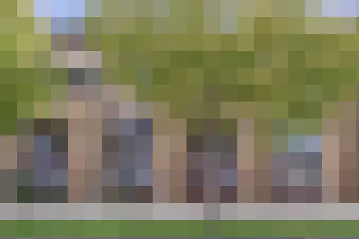 Australiëlaan 29 in Alphen aan den Rijn