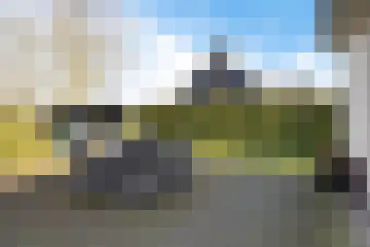 Australiëlaan 29 Alphen aan den Rijn