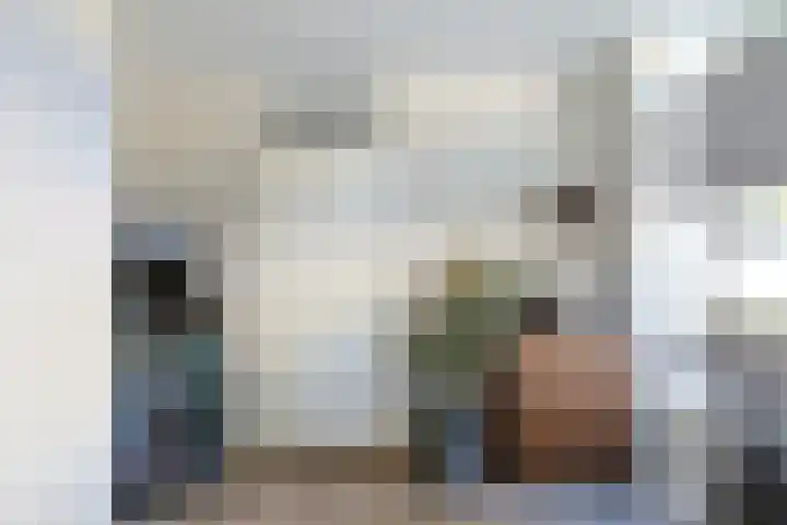 Australiëlaan 29 Alphen aan den Rijn thumbnail 10