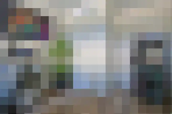 Australiëlaan 29 Alphen aan den Rijn thumbnail 11