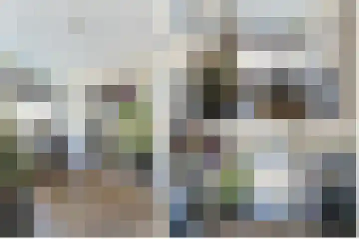 Australiëlaan 29 Alphen aan den Rijn thumbnail 12