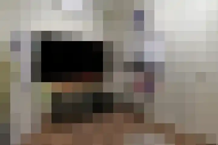 Australiëlaan 29 Alphen aan den Rijn thumbnail 14