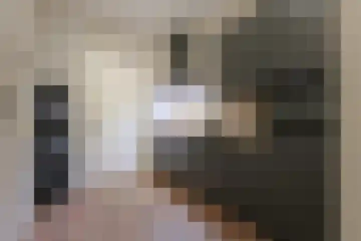 Australiëlaan 29 Alphen aan den Rijn thumbnail 15