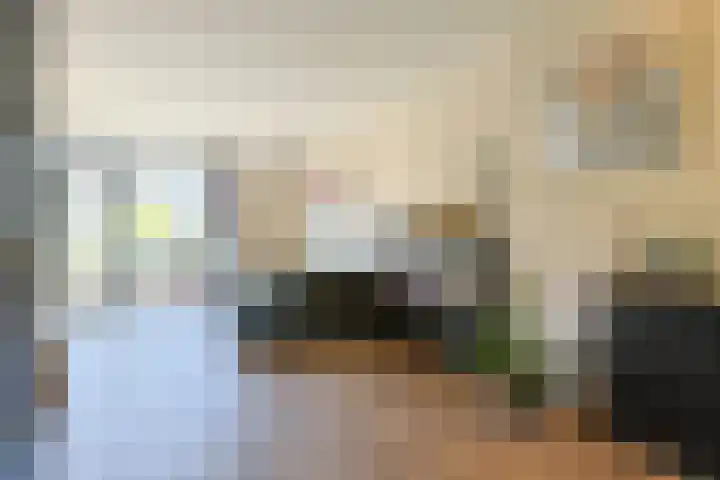Australiëlaan 29 Alphen aan den Rijn thumbnail 19