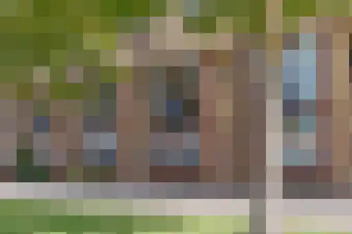 Australiëlaan 29 Alphen aan den Rijn foto 2