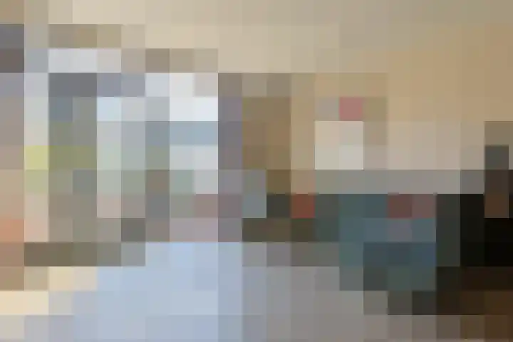 Australiëlaan 29 Alphen aan den Rijn thumbnail 20