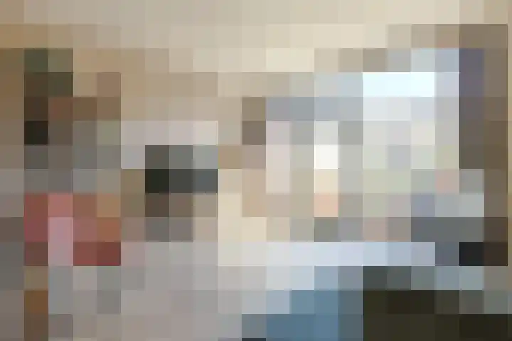 Australiëlaan 29 Alphen aan den Rijn thumbnail 21