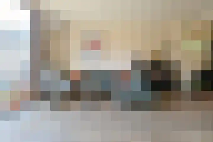 Australiëlaan 29 Alphen aan den Rijn thumbnail 22