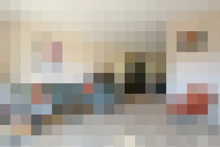Australiëlaan 29 Alphen aan den Rijn thumbnail 23