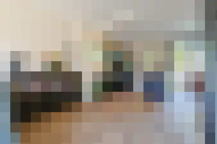 Australiëlaan 29 Alphen aan den Rijn thumbnail 25
