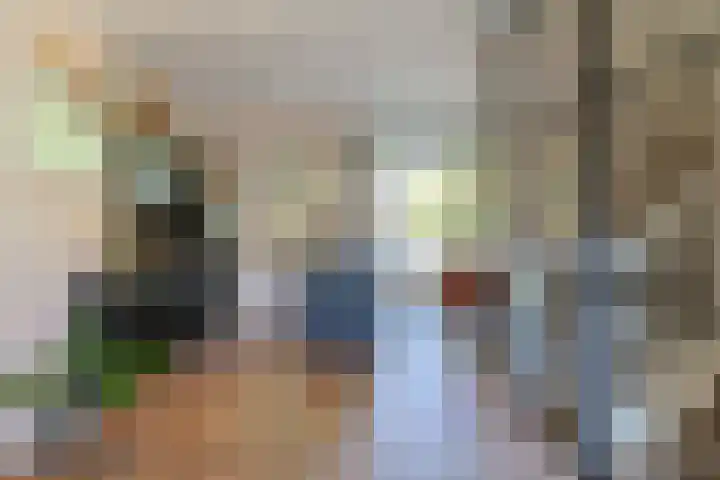 Australiëlaan 29 Alphen aan den Rijn thumbnail 26
