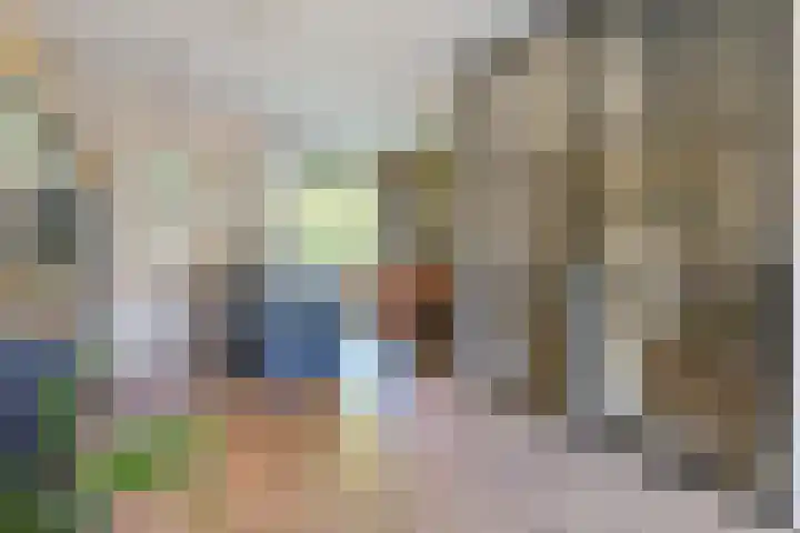 Australiëlaan 29 Alphen aan den Rijn thumbnail 27
