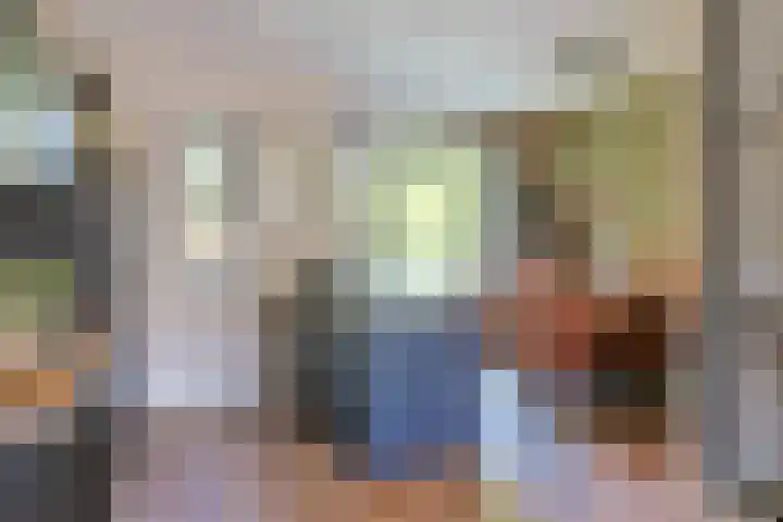 Australiëlaan 29 Alphen aan den Rijn thumbnail 28